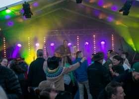 skarsvfredkveld-2