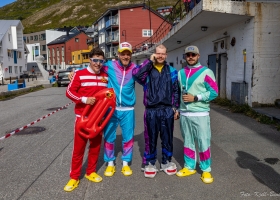 04_oggasjakka-karneval-lop