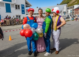 06_oggasjakka-karneval-lop