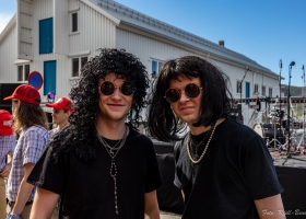 12_oggasjakka-karneval-lop