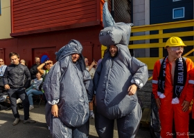 13_oggasjakka-karneval-lop