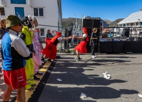 15_oggasjakka-karneval-lop