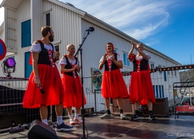 16_oggasjakka-karneval-lop