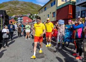 17_oggasjakka-karneval-lop