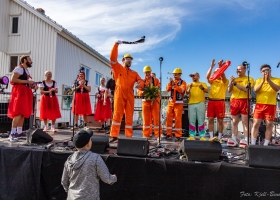 19_oggasjakka-karneval-lop