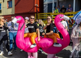 20_oggasjakka-karneval-lop