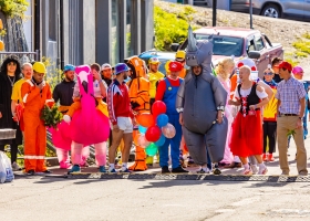 28_oggasjakka-karneval-lop