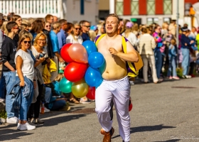 34_oggasjakka-karneval-lop