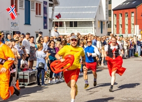 35_oggasjakka-karneval-lop