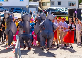 40_oggasjakka-karneval-lop
