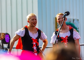 43_oggasjakka-karneval-lop