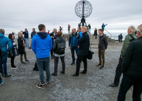 befaringnordkglobus2