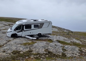 campingbiltereng