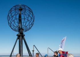 fakkelfred