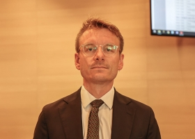 henrikvaarlerregjadv