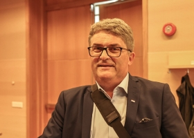 knutsigpettewrsenscandic