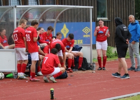 kvartfinale11