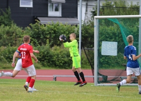 kvartfinale15