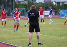 kvartfinale18