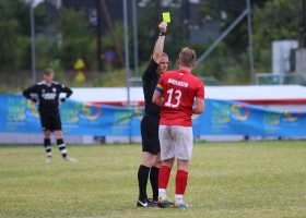 kvartfinale20