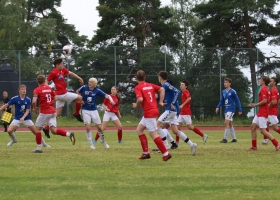 kvartfinale21