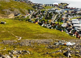 nordkapptrappa-uke-32_07