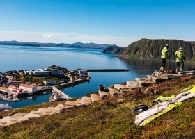 nordkapptrappa_03