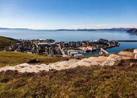 nordkapptrappa_04