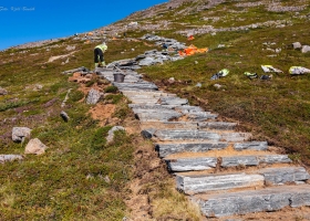 nordkapptrappa_05