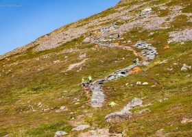 nordkapptrappa_06