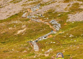nordkapptrappa_07