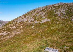 nordkapptrappa_08