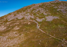 nordkapptrappa_09