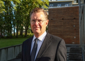 olechristanborge