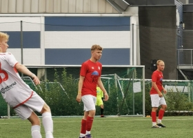 sandviken2