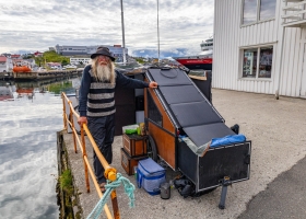 siggi_02