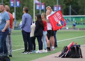 turn20sandviken