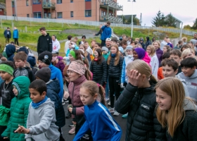 skolejoggen-5