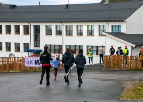 skolejoggen-6