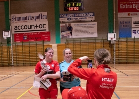 beggebeste