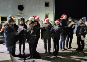 julegrana4