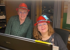 lindahansenbjorgolsennov2022