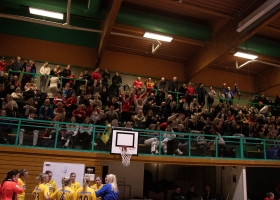 turnaltahandbal-10