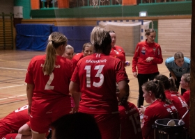turnaltahandbal-11