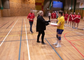 turnaltahandbal-12