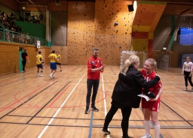turnaltahandbal-13