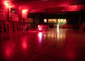 turnaltahandbal-2