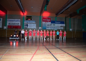 turnaltahandbal-3