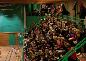 turnaltahandbal-5