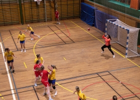 turnaltahandbal-7